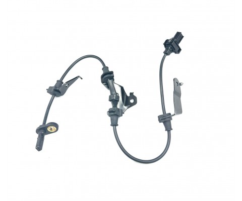 Honda  Sensör Abs Accord 08-12 Ön Sağ