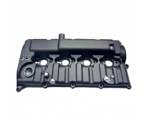 Kıa Kapak Piyano Sorento 2,5 Crdi 06-09