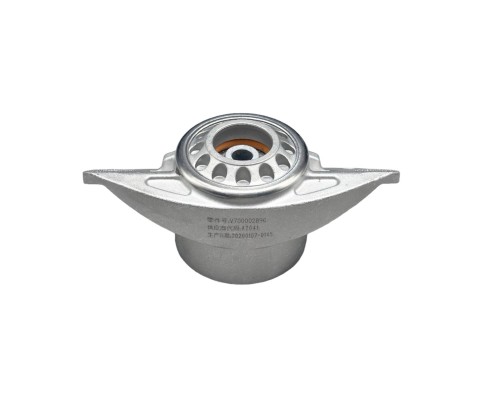 Chery Amortis&ouml;r Takoz Tiggo 7 Pro /Tiggo 8 Pro /Omoda5 2022-2024 Arka Sol /Sağ,UNI-CHRY-112