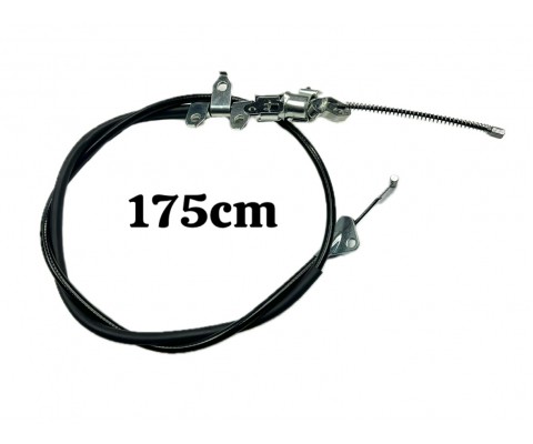 Toyota Tel Depo Açma Hılux 06-11