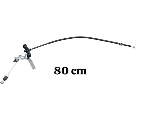 Toyota Tel Gaz Corolla Ae101 1,6 94-97/Ae111 1,6 98-01