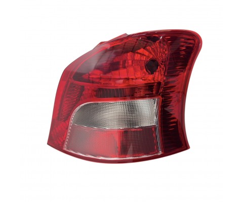 Toyota Stop Yaris 06-08 Sağ