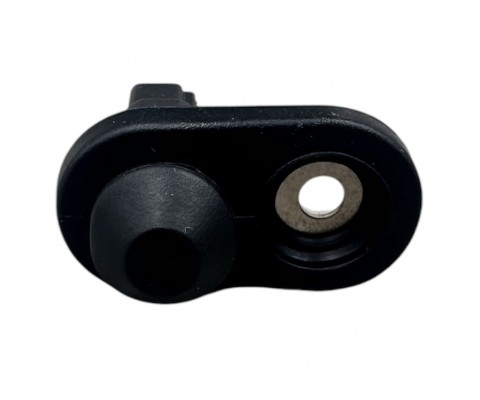 Toyota Buton Kapı Işık Corolla 01-25/Auris 06-25/Avensis05-25/Yaris 02-25/Rav4 00-25/Hılux 15-25 Ön-arka Sol/Sağ