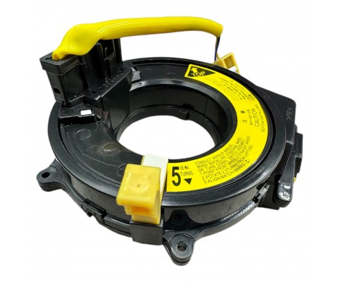 Toyota Zemberek Aırbag Corolla Ae111 99-02/Rav4 96-99/ Corona 96-99