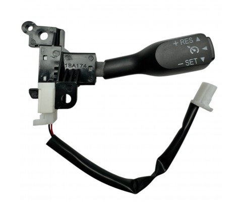 Toyota Kol Hız Sabitleyici/Cruz Kontrol Corolla 07-14/Avensis 07-14/Yaris 07-14/Rav4 07-14/Hılux Revo 07-14