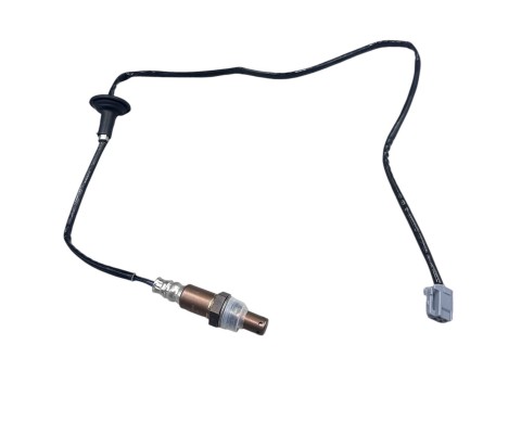 Toyota Sensör Oksijen Corolla 1,6 Benzinli 02-05/Avensis 1,6-1,8 03-08 (Arka)