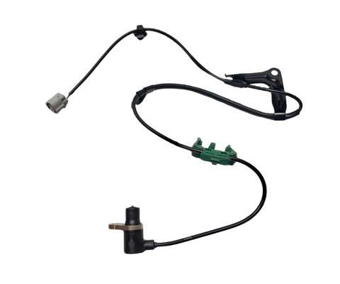 Toyota Sensör Abs Avensis 97-02 Ön Sağ