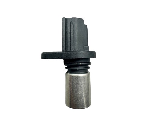 Toyota Sensör Krank Mil Pozisyon Corolla 1,6 01-06/ Avensis 1,8-2,0 03-08/Yaris 99-06 (Kablosuz)
