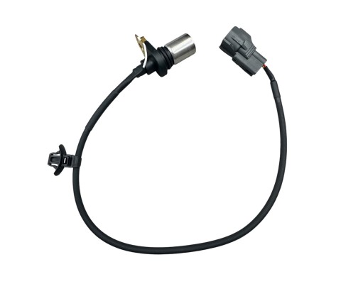 Toyota Sensör Krank Mil Pozisyon Corolla 01-06/Avensis 2,0 01-09/Rav4 2,0 01-07 (Kablolu)