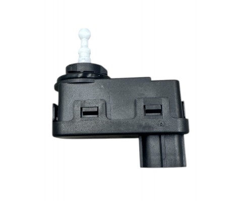 Hyundaı Motor Far Ayar Getz 02-05/Sonata 02-05/Elantra 01-05/Tucson 02-05