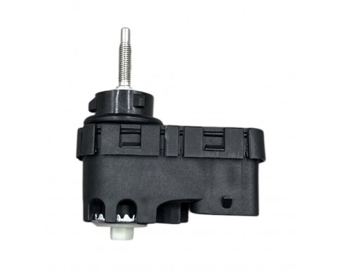 Hyundaı Motor Far Ayar Accent 03-05/H100 Kmyt/Bongo 06-09