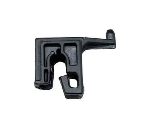 Hyundaı Klips Far Bağlantı Accent 02-16/Starex 02-16/Santafe 02-16