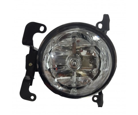 Hyundaı Lamba Sis Accent 03-05 Sol