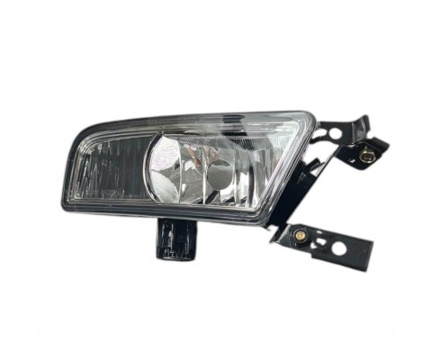 Honda Lamba Sis Crv 15-18 Sağ