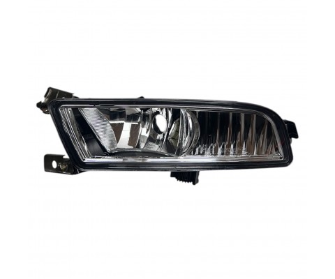 Honda Lamba Sis Crv 15-18 Sol