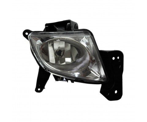 Hyundaı Lamba Sis İ30 07-11 Sağ