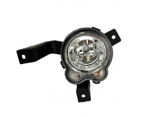 Dfm Sis Lamba Succe Sol ,UNI-SIS-051