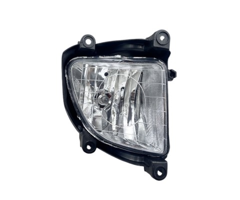 Kıa Lamba Sis Sportage 05-06 Sağ