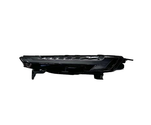 Chery Sinyal Far Üst Omoda 5 22-24 Sol