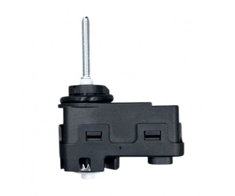 Hyundaı Motor Far Ayar Accent Era 06-12/İ30 14-16/İ20 15-18/Elantra 11-15/İx35 10-15/Rio 14-16/Santafe 11-15/Sportage 15-21/Tucson 11-14/Sonata 12-14