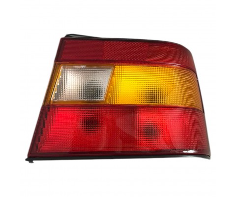 Hyundaı Stop Excel 92-94 Sağ (Duylu)