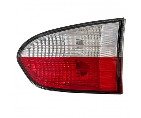 Hyundaı Stop Starex 05-07 İç Sağ
