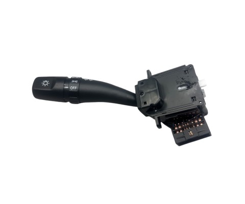 Hyundaı Kol Sinyal Far Matrix 07-11