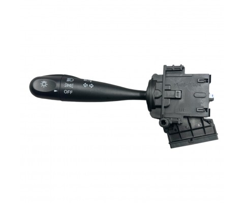 Hyundaı Kol Sinyal Far Accent Era 06-11/Getz 06-11