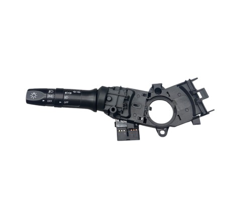 Hyundaı Kol Sinyal Far Accent Blue 11-15/H100 Kmyt 12-15/ Rio 12-15