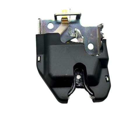 Honda  Kilit Bağaj Cıvıc 01-05/Cıty 02-08 (Sedan)
