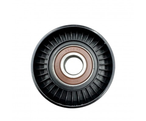 Toyota Bilya Gergi Corolla 07-14/Avensis 09-14/Rav4 07-12/Verso 07-12 (V Kayış)