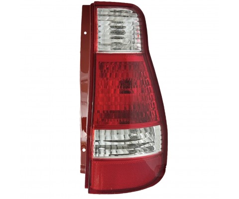 Hyundaı Stop Matrix 06-11 Sağ