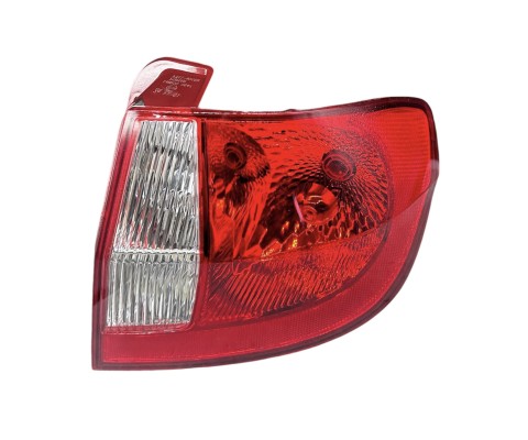 Hyundaı Stop Getz 06-11 Sağ