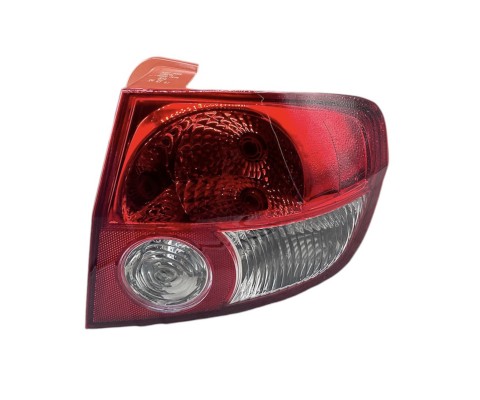 Hyundaı Stop Getz 02-05 Sağ