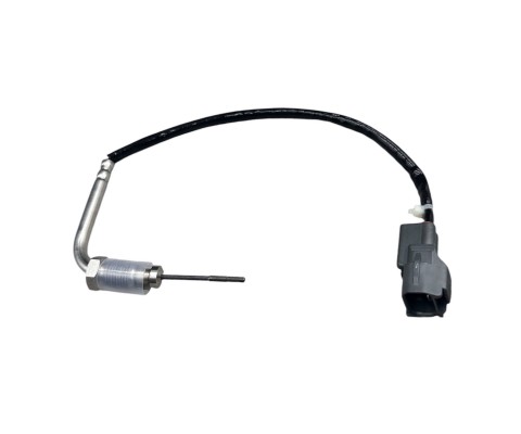 Toyota Partik&uuml;l Sens&ouml;r Corolla Verso 05-14 /Avensis 05-14 /Rav4 -22,2  (D) ,89425-20390