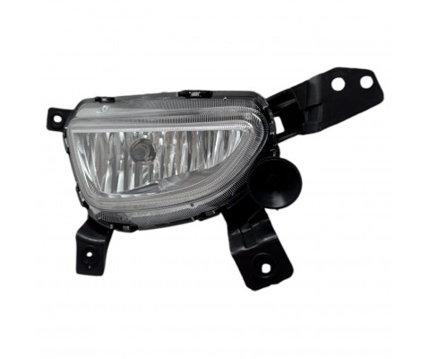 Hyundaı Lamba Sis Tucson 15-18 Sol