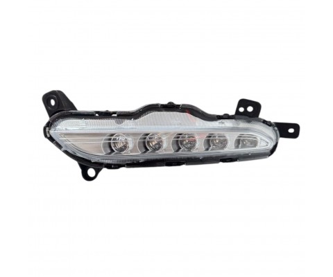 Hyundaı Lamba Sis Tucson 15-18 Sağ (Gündüz Farı)