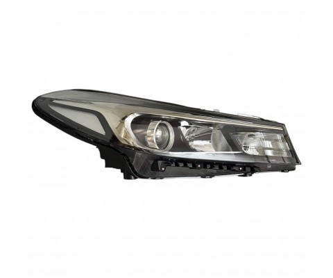 Kıa Far Cerato 15-18 Sağ (Ledsiz)