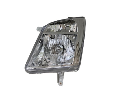 Isuzu D-max Far Sol  (Merceksiz) ,213-1138-LH