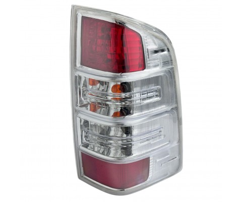 Ford Stop Ranger Sağ  (Beyaz) ,231-1955-AE-RH