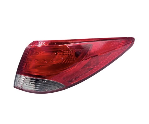 Hyundaı Stop İx35 11-15 Dış Sağ (Duylu)