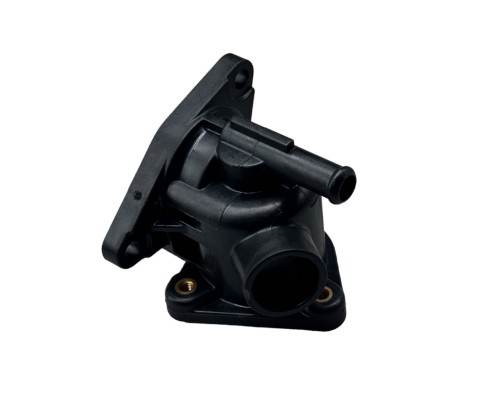 Toyota Yuva Termostat Corolla 1,4 Dizel 10-13/Auris 1,4 Dizel 07-13/Yaris 1,4 10-13 (Alt)