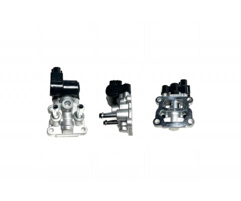 Toyota Valf Kontrol Gaz Corolla Ae111 1,3 98-01/Sirion1,5 98-02/Teriso 1,5 98-05/Swift 1.3-1.5 05-10/Starlet 1,3 98-01 (4af)