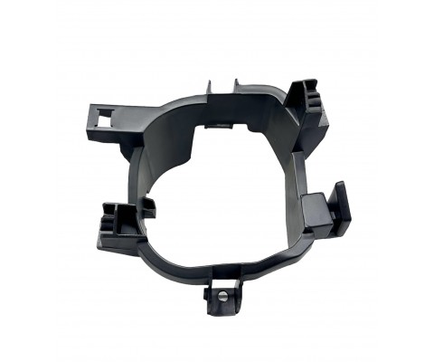 Nıssan Braket Sis Navara 15-21 Sol