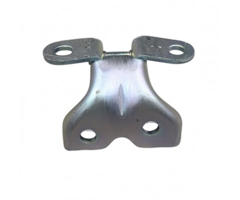 Hyundai Kapı Menteşe Accent Blue 2011-2018 &Ouml;n Alt Sağ ,79325-0U000