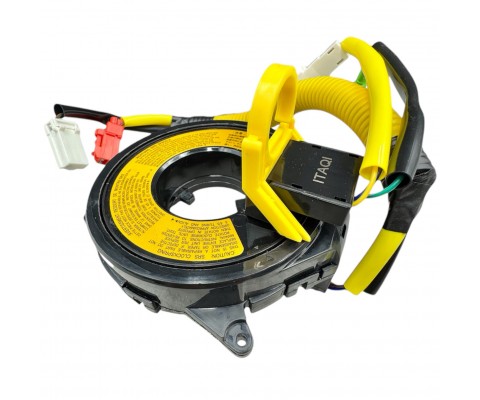 Mıtsubıshı Zemberek Aırbag Carisma 95-00/Proton 95-00/Persona 95-00
