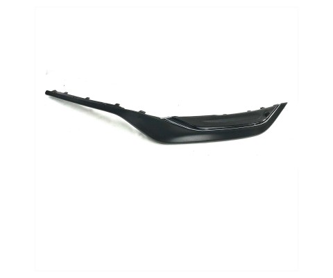 Volvo Lamba Kapak Sis S60 14-18 Sol ,31353654