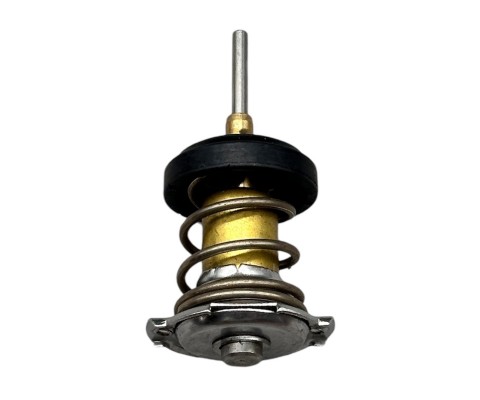 Toyota Termostat Corolla 10-19/Yarıs 10-19/Aurıs 1,4 Dizel 10-19