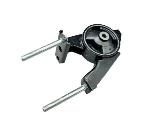 Toyota Takoz Motor Yaris 1,0-1,3 99-05 Arka