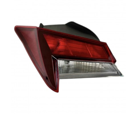 Hyundaı Stop Elantra 20-22 Dış Sol
